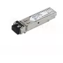 BlueOptics M-SFP-MX/LC EEC-BO glasvezel-netwerk-transceivermodule (M-SFP-MX/LC EEC-BO)