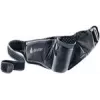 Heuptas (nier) - Deuter Shortrail II