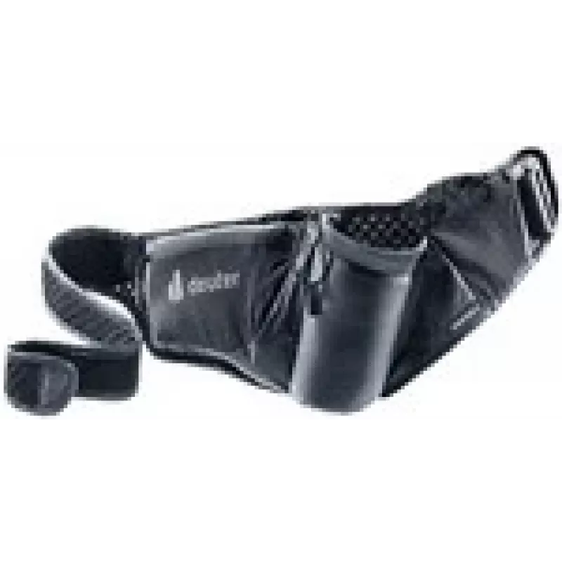 Heuptas (nier) - Deuter Shortrail II