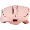 Draadloze muis YENKEE YMS 2080PK SLIDER 2.4GHz