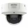 Domecamera Hikvision iDS-2CD7146G2-IZHSY 4MP 2,8–12mm varifocaal
