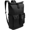 ASUS TUF Gaming VP4700 rugzak casual rugzak zwart polyester (90XB06Q0-BBP010)