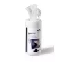 DURABLE Screenclean Box - reinigingsdoekjes (wipes) (verpakking van 100)
