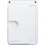 Fairphone 6 kaarthouder Cloud wit (F6CRDH-1WH-WW1)