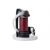 MSR Guardian handmatige outdoor-waterreiniger