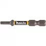 Makita E-03333 gereedschapstoebehoren