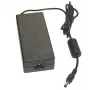 Voedingsadapter HP 394278-001 65W input 50/60Hz output 18,5V