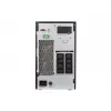 UPS ARMAC O/2000I/PF1 2 kVA (2000 W) tower UPS, 8x IEC C13, LCD, AVR, 230 V