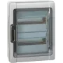 Elektrische verdeelkast Legrand 601982 breedte 340 mm diepte 161 mm hoogte 432 mm