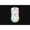 Razer Cobra Pro muis gaming rechtshandig RF draadloos + Bluetooth + USB Type-C optisch 30000 DPI