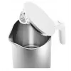 ZWILLING PRO elektrische waterkoker 1,5 l 1850 W 53006-000-0 zilver