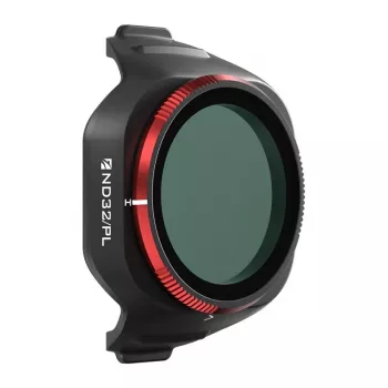 Objectieffilter Freewell Mini 5 Pro ND32/PL (ND32 neutraledichtheid + polarisator)