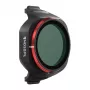 Objectieffilter Freewell Mini 5 Pro ND32/PL (ND32 neutraledichtheid + polarisator)