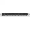 Behringer DS2800 splitter 8-kanaals