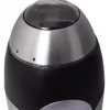 Koffiemolen MK100S