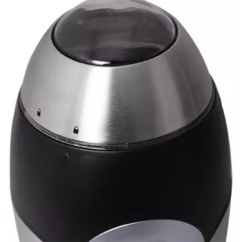 Koffiemolen MK100S