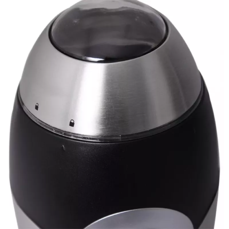 Koffiemolen MK100S