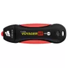 USB-flashstation Corsair 512 GB USB Type-A 3.2 Gen 1 Voyager GT