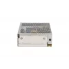 Extralink voeding AD-55B 24V/27,6V 55W grijs metalen behuizing
