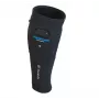 Therabody RecoveryPulse kuit-compressiemouw, maat M
