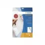 Fotokarton HERMA 230x297 mm wit 10 vel