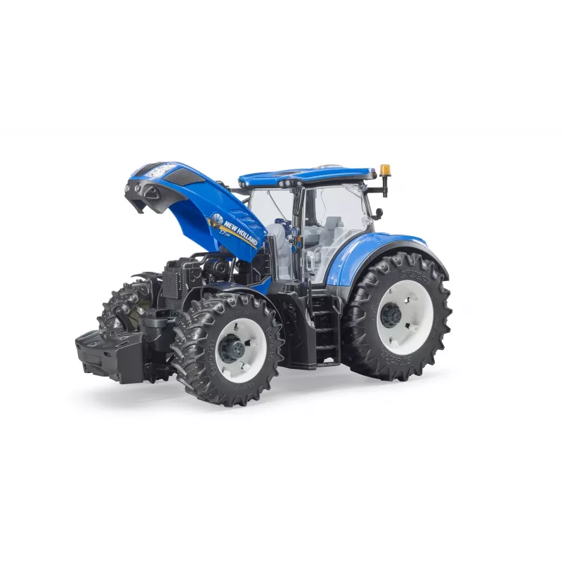 Speelgoedvoertuig BRUDER 3120