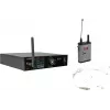 Draadloos systeem PSSO WISE ONE PSSO 20000788 werking 823–832 MHz en 863–865 MHz
