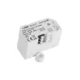 eQ-3 AG Homematic IP HmIP-FSM - schakelactor - draadloos