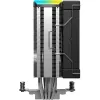 DeepCool AK400 DIGITAL SE koeling
