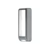Cover Ubiquiti UVC-G4-DB-zilver