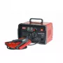 Inverter-oplader met startondersteuning I-Starter