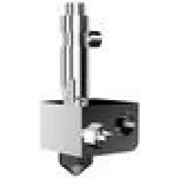 Flashforge Creator 4 rechter nozzle ASSEMBLY-HS-0,6 3D-accessoire (20002956001)
