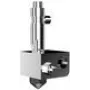 Flashforge Creator 4 rechter nozzle ASSEMBLY-HS-0,6 3D-accessoire (20002956001)