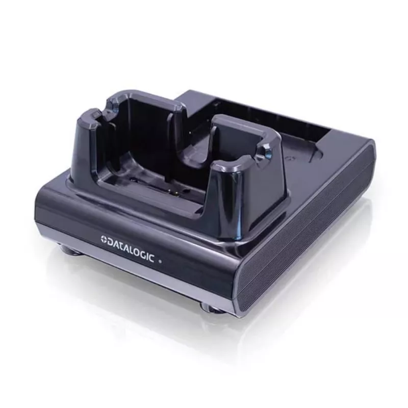 Dockingstation voor mobiele computer Datalogic 94A150111