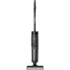 Steelstofzuiger Tineco Floor one S7 FlashDry