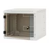Wandmontage rack Triton RBA-09-AD5-CAX-A1