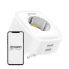 Smart stekkerdoos WiFi Gosund SP112 2xUSB, 16A, Tuya