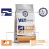VET RESPONSE Renal - droogvoer voor honden - 8 kg