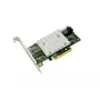 Interne Mini-SAS HD-adapter Adaptec HBA 1100-4i
