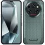 Smartphone Oukitel WP35 6,5 inch 8 GB 256 GB groen