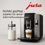 Melksproeier Jura 72228