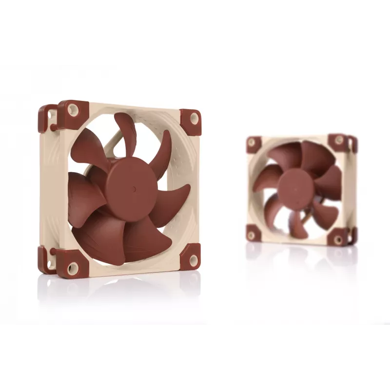 Ventilator Noctua NF-A8