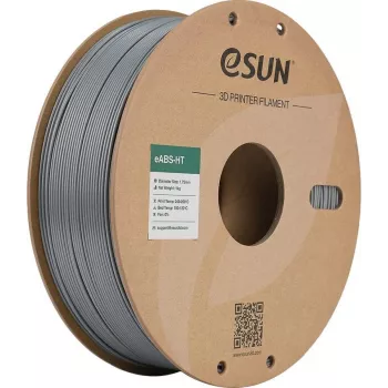 EABS-HT 1,75mm LICHTGRIJS 1kg (EABS-HT-P175LH1)