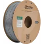 EABS-HT 1,75mm LICHTGRIJS 1kg (EABS-HT-P175LH1)