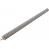 Ricoh AE04-0069 (AE040069) olieaanvoerrol