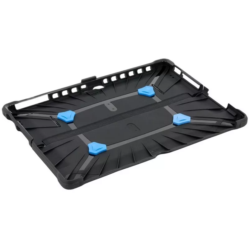 Mobilis 053012 product zwart