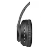 Koptelefoon Defender FreeMotion B552