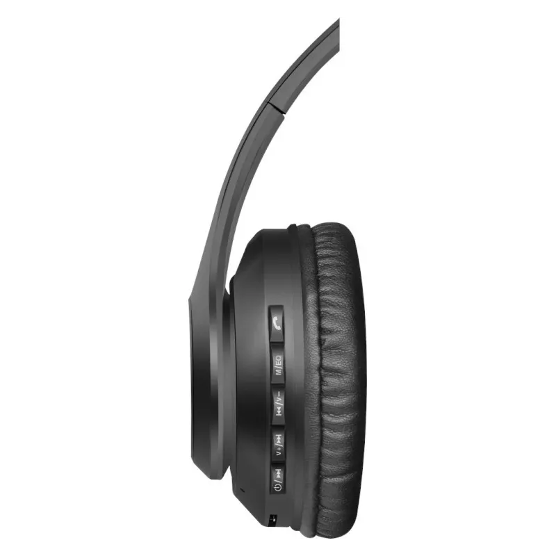 Koptelefoon Defender FreeMotion B552