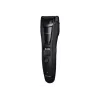 Haartrimmer/scheerapparaat Panasonic ER-GB61-K503 Zwart