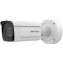 IP-beveiligingscamera Hikvision IDS-2CD7A46G0/P-IZHSY